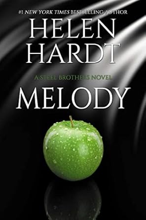 Melody (Volume 28)