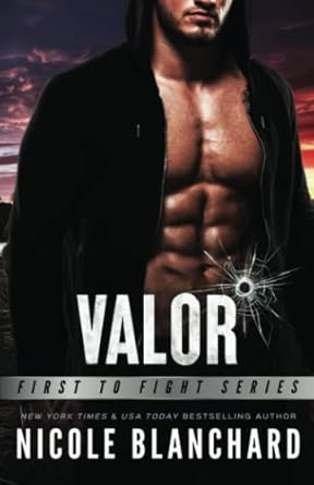 Valor
