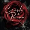 Crash & Burn