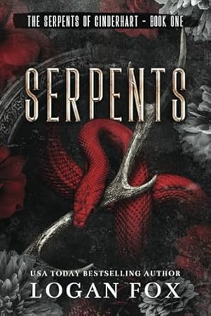 Serpents