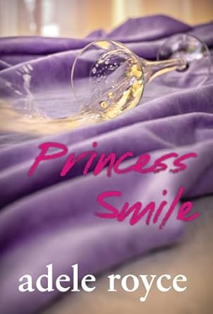 Princess Smile (3)