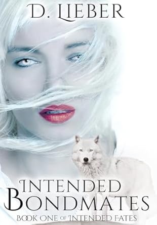 Intended Bondmates (1)