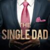The Single Dad: 3