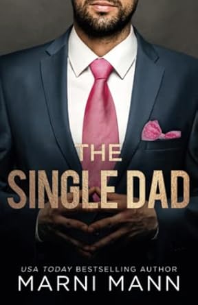 The Single Dad: 3