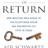 War of Return: How Western Indulgence of the Palestinian Dream Has Obstructed the Path to Peace