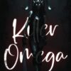 Killer Omega: A Dark Menage PNR Omegaverse Novella