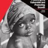 Adjustment with a Human Face: Volume I: Protecting the Vulnerable and Promoting Growth