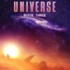 The Convoluted Universe Book Three: Book Three