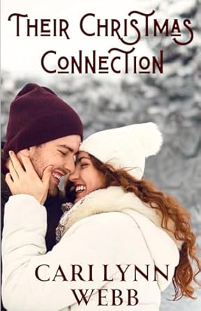 Their Christmas Connection