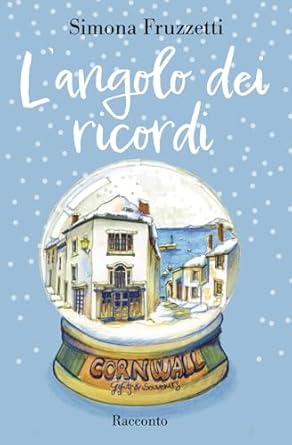 L'angolo dei ricordi