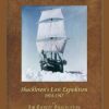 South (Shackleton's Last Expedition): Illustrated 100th Anniversary Edition