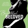 Beautiful Beloved (Serie Beautiful en francais)
