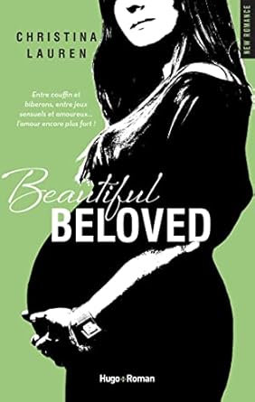 Beautiful Beloved (Serie Beautiful en francais)