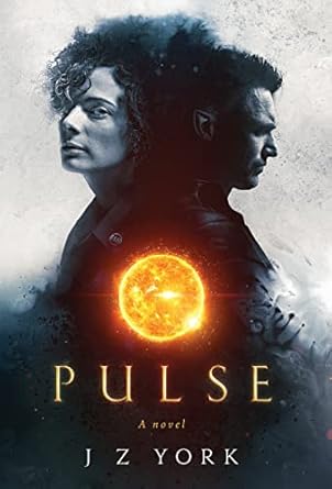Pulse