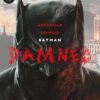 Batman: Damned