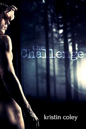 The Challenge: 2