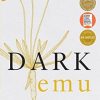 Dark Emu: Aboriginal Australia and the Birth of Agriculture