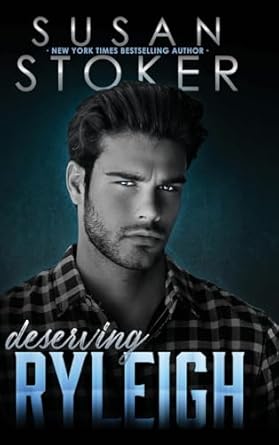 Deserving Ryleigh (7)