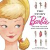 The Story of Barbie (Mattel)