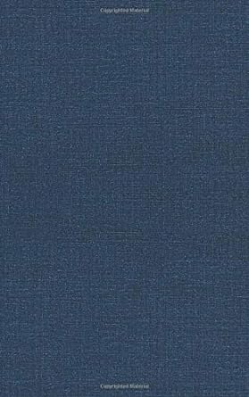 Slate Star Codex Essays: Volume I