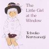Totto-ChanThe Little Girl at the Window