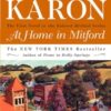 At Home in Mitford: A Novel: 1