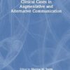Clinical Cases in Augmentative and Alternative Communication