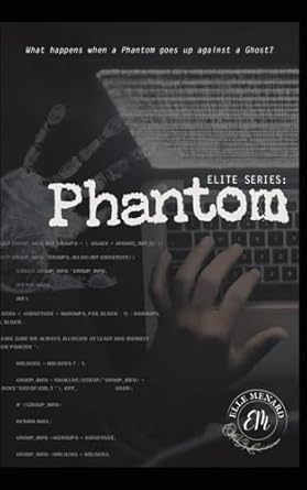 Phantom
