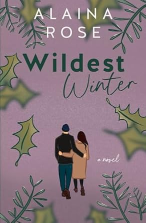 Wildest Winter