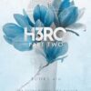 H3RO, Part 2: Books 4-6 (2)