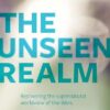 The Unseen Realm: Recovering the Supernatural Worldview of the Bible