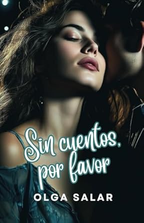 Sin cuentos, por favor: Romance Deportivo. Fake Love. Fuego Lento (Hockey Tales nº 4)