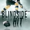 Blindside Hit