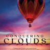 Conquering Clouds