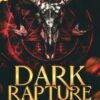 Dark Rapture