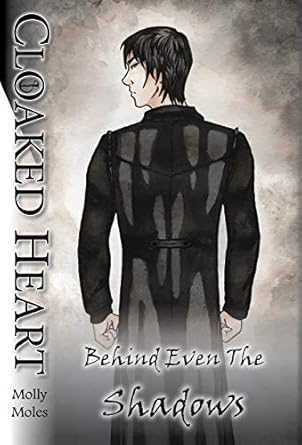 Cloaked Heart (1)