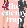 The Enemy Trap