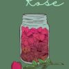 The Last Rose: a romance novel