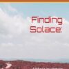 Finding Solace:: Amber's Journey to Healing and Happiness