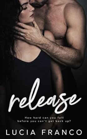 Release (Off Balance)