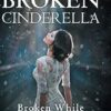 Diary of a Broken Cinderella: Broken While Broken