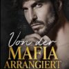 Von der Mafia arrangiert