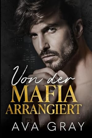 Von der Mafia arrangiert