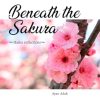 Beneath the Sakura: Haiku Reflections