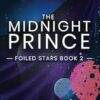 The Midnight Prince