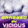 Grabbed by Vicious: Volume 1