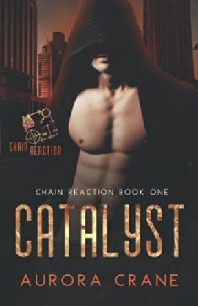 Catalyst: (MMMM Romance)