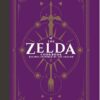The Unofficial Zelda Cookbook
