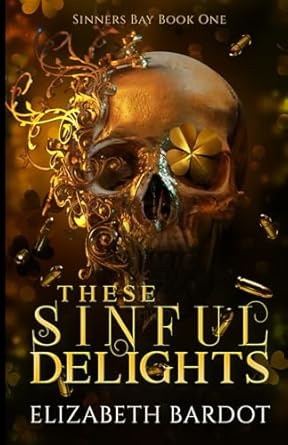 These Sinful Delights