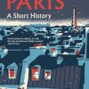 Paris: A Short Story